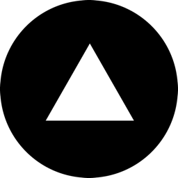AXlift logo