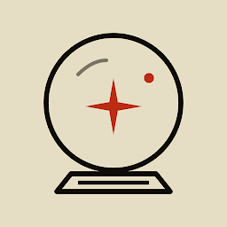 JJINSAJU logo