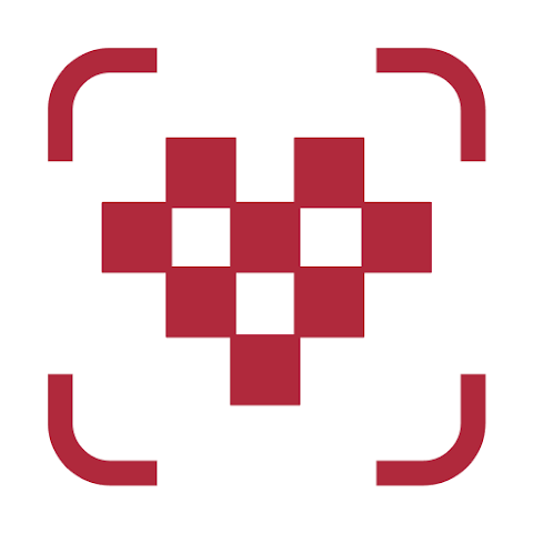 ThanksQR logo